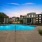 Harper on Piedmont Apartments - Business Photo